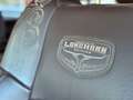 Dodge RAM 5.7 HEMI 4x4 Laramie LongHorn LPG 1 Hand Schwarz - thumbnail 3