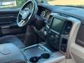 Dodge RAM 5.7 HEMI 4x4 Laramie LongHorn LPG 1 Hand Schwarz - thumbnail 4