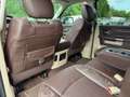 Dodge RAM 5.7 HEMI 4x4 Laramie LongHorn LPG 1 Hand Nero - thumbnail 9