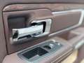 Dodge RAM 5.7 HEMI 4x4 Laramie LongHorn LPG 1 Hand Nero - thumbnail 7