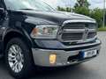 Dodge RAM 5.7 HEMI 4x4 Laramie LongHorn LPG 1 Hand Nero - thumbnail 11