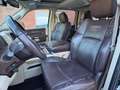 Dodge RAM 5.7 HEMI 4x4 Laramie LongHorn LPG 1 Hand Schwarz - thumbnail 5