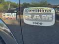 Dodge RAM 5.7 HEMI 4x4 Laramie LongHorn LPG 1 Hand Schwarz - thumbnail 11