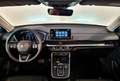 Honda CR-V CR-V 2.0 Hev eCVT Elegance Bianco - thumbnail 11