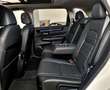 Honda CR-V CR-V 2.0 Hev eCVT Elegance Bianco - thumbnail 9