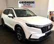 Honda CR-V CR-V 2.0 Hev eCVT Elegance Bianco - thumbnail 1