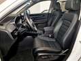 Honda CR-V CR-V 2.0 Hev eCVT Elegance Bianco - thumbnail 7