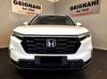 Honda CR-V CR-V 2.0 Hev eCVT Elegance Bianco - thumbnail 2