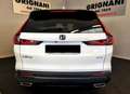 Honda CR-V CR-V 2.0 Hev eCVT Elegance Bianco - thumbnail 4