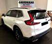 Honda CR-V CR-V 2.0 Hev eCVT Elegance Bianco - thumbnail 3