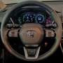 Honda CR-V CR-V 2.0 Hev eCVT Elegance Bianco - thumbnail 12