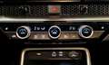 Honda CR-V CR-V 2.0 Hev eCVT Elegance Bianco - thumbnail 13