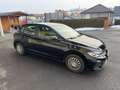 Volkswagen Polo 1.0 -nur 29900km - Top Zustand! LED! Schwarz - thumbnail 5