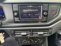 Volkswagen Polo 1.0 -nur 29900km - Top Zustand! LED! Schwarz - thumbnail 24