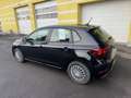 Volkswagen Polo 1.0 -nur 29900km - Top Zustand! LED! Schwarz - thumbnail 8