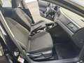 Volkswagen Polo 1.0 -nur 29900km - Top Zustand! LED! Schwarz - thumbnail 15