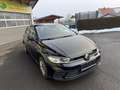 Volkswagen Polo 1.0 -nur 29900km - Top Zustand! LED! Schwarz - thumbnail 4