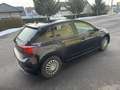 Volkswagen Polo 1.0 -nur 29900km - Top Zustand! LED! Schwarz - thumbnail 6
