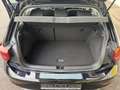 Volkswagen Polo 1.0 -nur 29900km - Top Zustand! LED! Schwarz - thumbnail 12