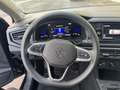 Volkswagen Polo 1.0 -nur 29900km - Top Zustand! LED! Schwarz - thumbnail 17
