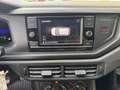 Volkswagen Polo 1.0 -nur 29900km - Top Zustand! LED! Schwarz - thumbnail 23