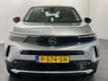 Opel Mokka 1.2 130pk Start/Stop Elegance Grijs - thumbnail 35