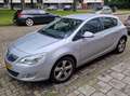 Opel Astra Astra 1.6 Edition Zilver - thumbnail 11