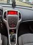 Opel Astra Astra 1.6 Edition Zilver - thumbnail 5