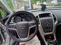 Opel Astra Astra 1.6 Edition Zilver - thumbnail 4