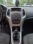 Opel Astra Astra 1.6 Edition Zilver - thumbnail 8