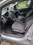 Opel Astra Astra 1.6 Edition Zilver - thumbnail 12