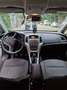 Opel Astra Astra 1.6 Edition Zilver - thumbnail 3