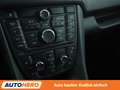 Opel Meriva 1.4 Turbo Edition*TEMPO*KLIMA*CD* Bleu - thumbnail 22