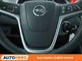 Opel Meriva 1.4 Turbo Edition*TEMPO*KLIMA*CD* Bleu - thumbnail 19