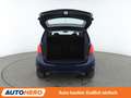 Opel Meriva 1.4 Turbo Edition*TEMPO*KLIMA*CD* Bleu - thumbnail 17
