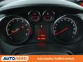 Opel Meriva 1.4 Turbo Edition*TEMPO*KLIMA*CD* Bleu - thumbnail 20