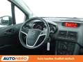 Opel Meriva 1.4 Turbo Edition*TEMPO*KLIMA*CD* Bleu - thumbnail 13