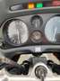 Honda CBR 1000 Grey - thumbnail 4