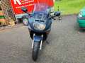 Honda CBR 1000 Grey - thumbnail 3