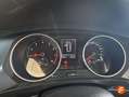 Volkswagen Tiguan 1.5 TSI Advance 96kW Beige - thumbnail 10