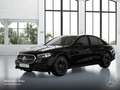 Mercedes-Benz E 200 AMG Pano Burmester Distr. LED Night Kamera Schwarz - thumbnail 13