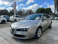 Alfa Romeo 159 1.9 JTDm 16V SW Grigio - thumbnail 1