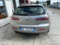 Alfa Romeo 159 1.9 JTDm 16V SW Grigio - thumbnail 6