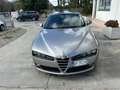 Alfa Romeo 159 1.9 JTDm 16V SW Grigio - thumbnail 2
