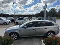 Alfa Romeo 159 1.9 JTDm 16V SW Grigio - thumbnail 8