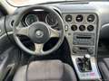 Alfa Romeo 159 1.9 JTDm 16V SW Grigio - thumbnail 10