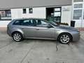 Alfa Romeo 159 1.9 JTDm 16V SW Grigio - thumbnail 4