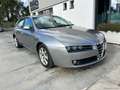 Alfa Romeo 159 1.9 JTDm 16V SW Grigio - thumbnail 3