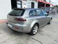 Alfa Romeo 159 1.9 JTDm 16V SW Grigio - thumbnail 5