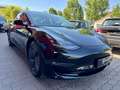Tesla Model 3 Long Range-AWD*black/blackVAT deductible Schwarz - thumbnail 6